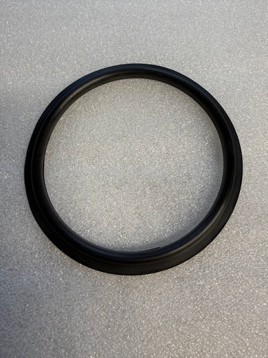 Maitopumpun tiiviste Plmp 37